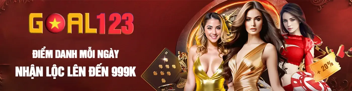 Đá Gà Trực Tiếp Casino 2026 – Trải nghiệm cá cược đỉnh cao tại OK99