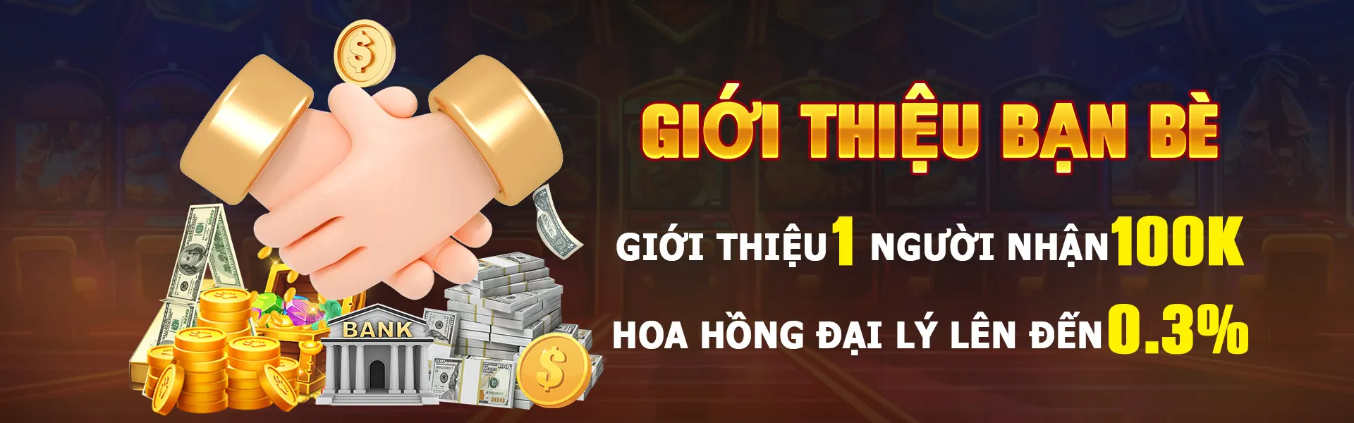 Hướng dẫn rút tiền thắng cược từ OK99